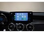 Mercedes-Benz GLC 300e 4MATIC AMG Line Premium Night Aut. [ Panorama Apple/Android Leder Navi Camera ]