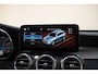 Mercedes-Benz GLC 300e 4MATIC AMG Line Premium Night Aut. [ Panorama Apple/Android Leder Navi Camera ]