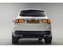 Mercedes-Benz GLC 300e 4MATIC AMG Line Premium Night Aut. [ Panorama Apple/Android Leder Navi Camera ]