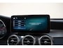 Mercedes-Benz GLC 300e 4MATIC AMG Line Premium Night Aut. [ Panorama Apple/Android Leder Navi Camera ]