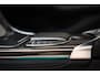 Mercedes-Benz GLC 300e 4MATIC AMG Line Premium Night Aut. [ Panorama Apple/Android Leder Navi Camera ]