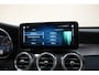 Mercedes-Benz GLC 300e 4MATIC AMG Line Premium Night Aut. [ Panorama Apple/Android Leder Navi Camera ]