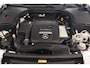 Mercedes-Benz GLC 300e 4MATIC AMG Line Premium Night Aut. [ Panorama Apple/Android Leder Navi Camera ]