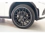 Mercedes-Benz GLC 300e 4MATIC AMG Line Premium Night Aut. [ Panorama Apple/Android Leder Navi Camera ]