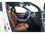 Mercedes-Benz GLC 300e 4MATIC AMG Line Premium Night Aut. [ Panorama Apple/Android Leder Navi Camera ]