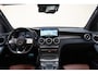 Mercedes-Benz GLC 300e 4MATIC AMG Line Premium Night Aut. [ Panorama Apple/Android Leder Navi Camera ]