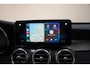Mercedes-Benz GLC 300e 4MATIC AMG Line Premium Night Aut. [ Panorama Apple/Android Leder Navi Camera ]