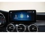 Mercedes-Benz GLC 300e 4MATIC AMG Line Premium Night Aut. [ Panorama Apple/Android Leder Navi Camera ]