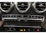 Mercedes-Benz GLC 300e 4MATIC AMG Line Premium Night Aut. [ Panorama Apple/Android Leder Navi Camera ]