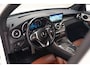 Mercedes-Benz GLC 300e 4MATIC AMG Line Premium Night Aut. [ Panorama Apple/Android Leder Navi Camera ]