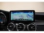 Mercedes-Benz GLC 300e 4MATIC AMG Line Premium Night Aut. [ Panorama Apple/Android Leder Navi Camera ]