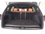 Mercedes-Benz GLC 300e 4MATIC AMG Line Premium Night Aut. [ Panorama Apple/Android Leder Navi Camera ]