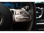 Mercedes-Benz GLC 300e 4MATIC AMG Line Premium Night Aut. [ Panorama Apple/Android Leder Navi Camera ]