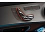 Mercedes-Benz GLC 300e 4MATIC AMG Line Premium Night Aut. [ Panorama Apple/Android Leder Navi Camera ]