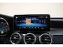 Mercedes-Benz GLC 300e 4MATIC AMG Line Premium Night Aut. [ Panorama Apple/Android Leder Navi Camera ]