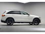 Mercedes-Benz GLC 300e 4MATIC AMG Line Premium Night Aut. [ Panorama Apple/Android Leder Navi Camera ]