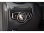 Mercedes-Benz GLC 300e 4MATIC AMG Line Premium Night Aut. [ Panorama Apple/Android Leder Navi Camera ]