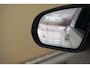 Mercedes-Benz GLC 300e 4MATIC AMG Line Premium Night Aut. [ Panorama Apple/Android Leder Navi Camera ]