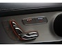 Mercedes-Benz GLC 300e 4MATIC AMG Line Premium Night Aut. [ Panorama Apple/Android Leder Navi Camera ]