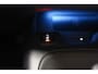 Toyota Corolla 2.0 Hybrid 184pk GR-Sport [ HUD Apple/Android JBL Stoelverwarming Camera ]