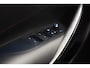 Toyota Corolla 2.0 Hybrid 184pk GR-Sport [ HUD Apple/Android JBL Stoelverwarming Camera ]