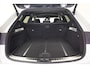 Toyota Corolla 2.0 Hybrid 184pk GR-Sport [ HUD Apple/Android JBL Stoelverwarming Camera ]