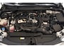Toyota Corolla 2.0 Hybrid 184pk GR-Sport [ HUD Apple/Android JBL Stoelverwarming Camera ]