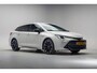 Toyota Corolla 2.0 Hybrid 184pk GR-Sport [ HUD Apple/Android JBL Stoelverwarming Camera ]