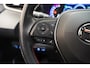 Toyota Corolla 2.0 Hybrid 184pk GR-Sport [ HUD Apple/Android JBL Stoelverwarming Camera ]