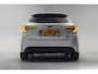 Toyota Corolla 2.0 Hybrid 184pk GR-Sport [ HUD Apple/Android JBL Stoelverwarming Camera ]