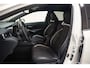 Toyota Corolla 2.0 Hybrid 184pk GR-Sport [ HUD Apple/Android JBL Stoelverwarming Camera ]