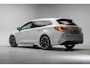 Toyota Corolla 2.0 Hybrid 184pk GR-Sport [ HUD Apple/Android JBL Stoelverwarming Camera ]