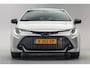 Toyota Corolla 2.0 Hybrid 184pk GR-Sport [ HUD Apple/Android JBL Stoelverwarming Camera ]