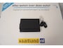 Toyota Corolla 2.0 Hybrid 184pk GR-Sport [ HUD Apple/Android JBL Stoelverwarming Camera ]
