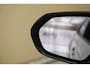 Toyota Corolla 2.0 Hybrid 184pk GR-Sport [ HUD Apple/Android JBL Stoelverwarming Camera ]