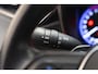 Toyota Corolla 2.0 Hybrid 184pk GR-Sport [ HUD Apple/Android JBL Stoelverwarming Camera ]