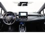 Toyota Corolla 2.0 Hybrid 184pk GR-Sport [ HUD Apple/Android JBL Stoelverwarming Camera ]