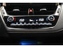 Toyota Corolla 2.0 Hybrid 184pk GR-Sport [ HUD Apple/Android JBL Stoelverwarming Camera ]