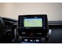 Toyota Corolla 2.0 Hybrid 184pk GR-Sport [ HUD Apple/Android JBL Stoelverwarming Camera ]