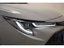 Toyota Corolla 2.0 Hybrid 184pk GR-Sport [ HUD Apple/Android JBL Stoelverwarming Camera ]