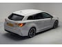 Toyota Corolla 2.0 Hybrid 184pk GR-Sport [ HUD Apple/Android JBL Stoelverwarming Camera ]