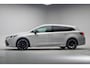 Toyota Corolla 2.0 Hybrid 184pk GR-Sport [ HUD Apple/Android JBL Stoelverwarming Camera ]