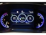 Toyota Corolla 2.0 Hybrid 184pk GR-Sport [ HUD Apple/Android JBL Stoelverwarming Camera ]