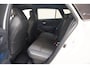 Toyota Corolla 2.0 Hybrid 184pk GR-Sport [ HUD Apple/Android JBL Stoelverwarming Camera ]