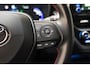 Toyota Corolla 2.0 Hybrid 184pk GR-Sport [ HUD Apple/Android JBL Stoelverwarming Camera ]
