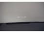 Toyota Corolla 2.0 Hybrid 184pk GR-Sport [ HUD Apple/Android JBL Stoelverwarming Camera ]