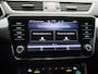 Skoda Superb 2.0 TDI Business Edition | ACC | Trekhaak | Achteruitrijcamera | Stoelverwarming | Elektr. Stoelbediening | Appel Carplay/Android Auto | Virtual Cockpit |