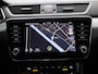 Skoda Superb 2.0 TDI Business Edition | ACC | Trekhaak | Achteruitrijcamera | Stoelverwarming | Elektr. Stoelbediening | Appel Carplay/Android Auto | Virtual Cockpit |