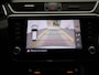 Skoda Superb 2.0 TDI Business Edition | ACC | Trekhaak | Achteruitrijcamera | Stoelverwarming | Elektr. Stoelbediening | Appel Carplay/Android Auto | Virtual Cockpit |
