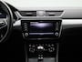 Skoda Superb 2.0 TDI Business Edition | ACC | Trekhaak | Achteruitrijcamera | Stoelverwarming | Elektr. Stoelbediening | Appel Carplay/Android Auto | Virtual Cockpit |